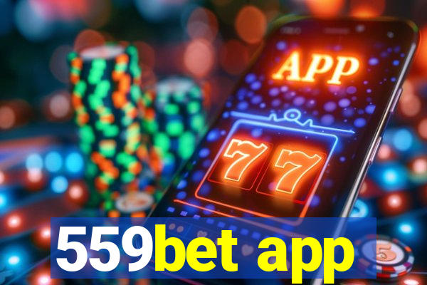 559bet app